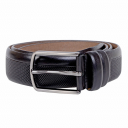 Bond NON, , 1033-black-120
